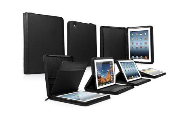 Aksesoris Case Apple iPad 2=3=4*Mini*Air|Galaxy Tab2-3 7,8,9,10,Charger,Micro SD