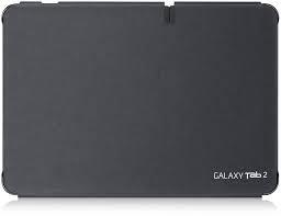 Samsung Galaxy Tab 2 P3100 Wifi+3G Second 2jt saja