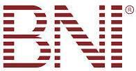 BUSINESS NETWORK INTERNATIONAL