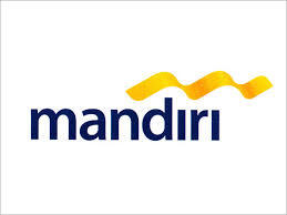 HARDISK PC 500GB SEAGATE/SATA/GARANSI RESMI/MULUS