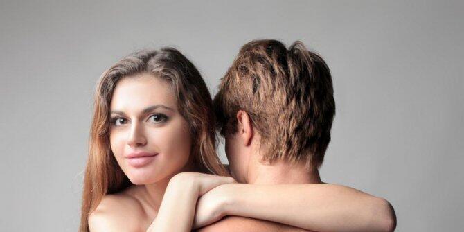 Fakta unik tentang orgasme palsu
