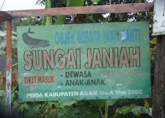 Penampakan yang mecengangkan mata ( Agan agan pemberani masuk)