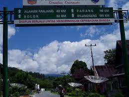 Penampakan yang mecengangkan mata ( Agan agan pemberani masuk)