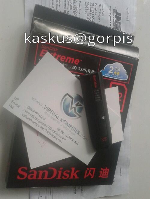 ☆★☆★☆ Testimonial Areahp.com ☆★☆★☆