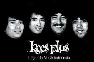 kualitas musik indonesia menurun gan...