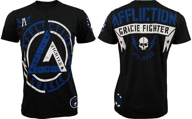 Open PO " Korean Zombie UFC 163 walkout shirt "