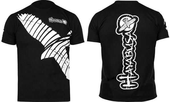 Open PO " Korean Zombie UFC 163 walkout shirt "