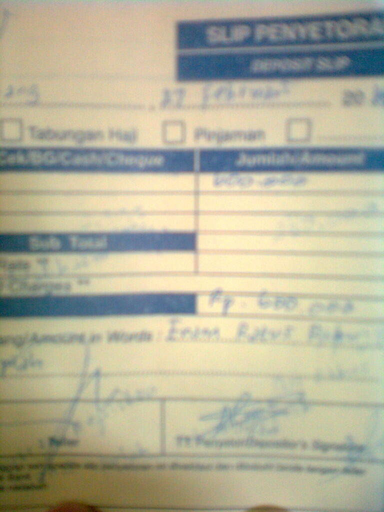 kaskus-image