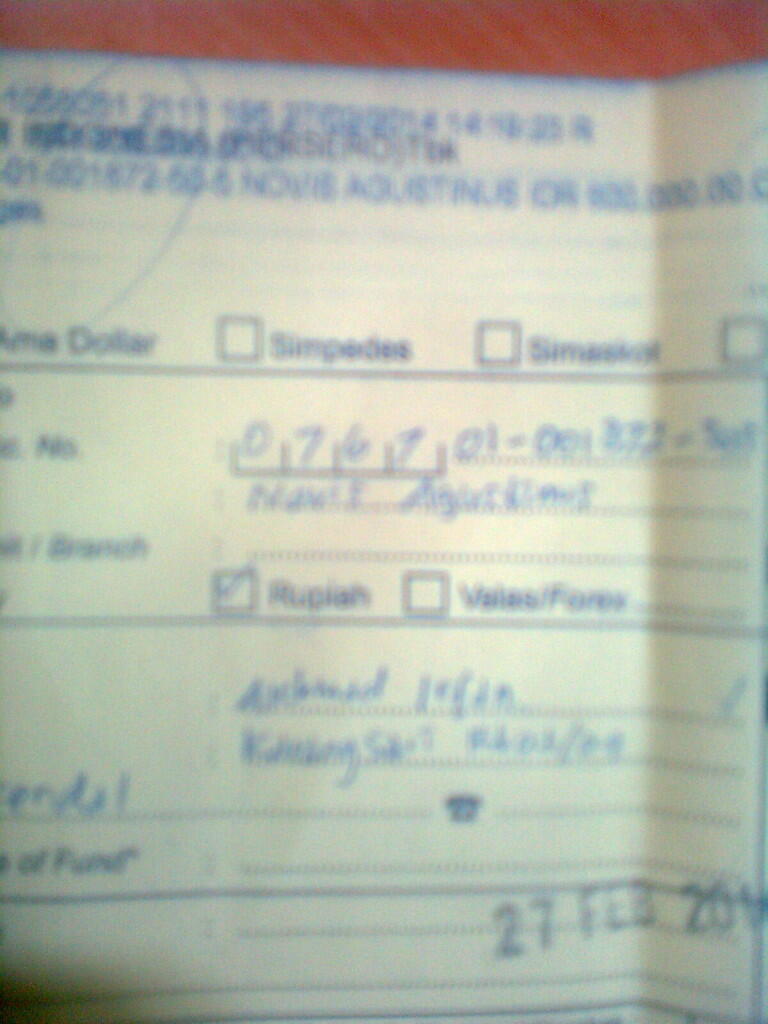 kaskus-image