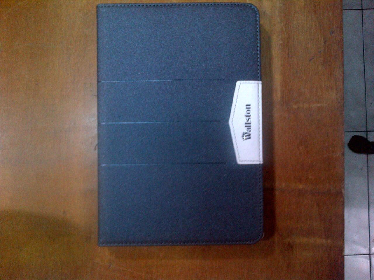 HARDSOFTCASE CASING SMARTCOVER IPAD AIR ROCK,CAPDASE,BASEUS FAITH,FOLIO,VIVAN SILIKON
