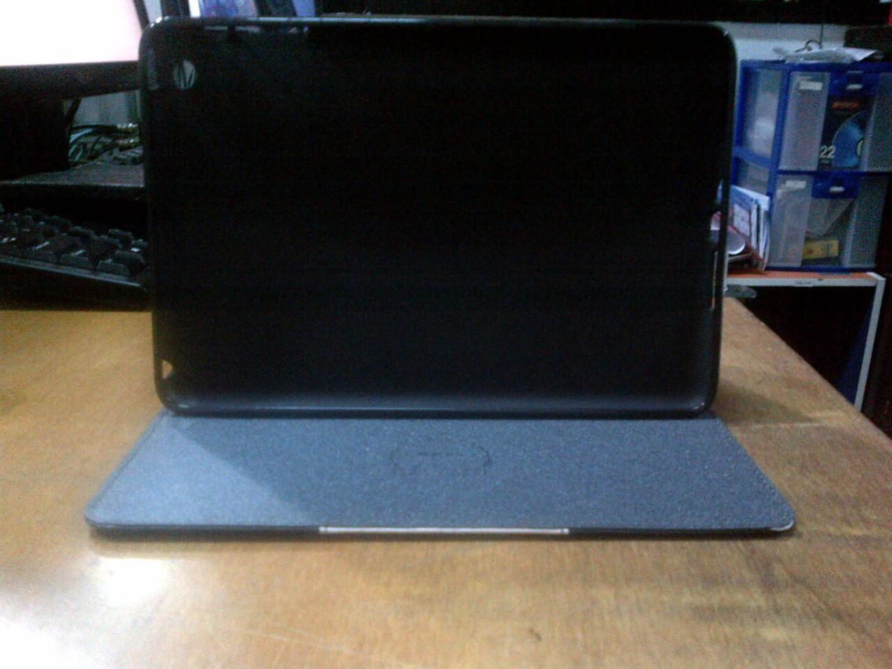 HARDSOFTCASE CASING SMARTCOVER IPAD AIR ROCK,CAPDASE,BASEUS FAITH,FOLIO,VIVAN SILIKON