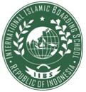 URGENT : LOWONGAN GURU IIBS