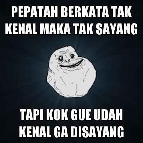 Kumpulan gambar gambar lucu versi ane