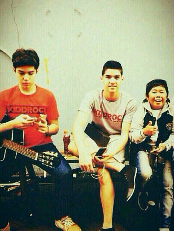 Kumpulan gambar gambar lucu versi ane
