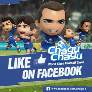 Chelsea vs Galatasaray