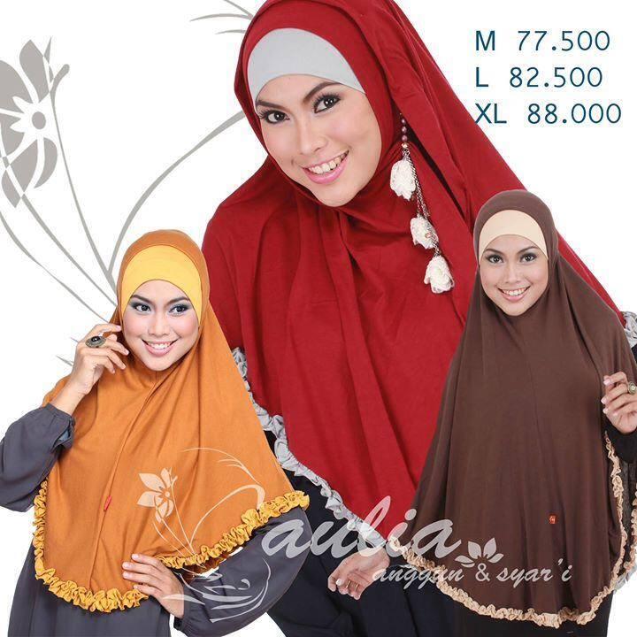 Biar tambah cakep Gan, dengan pakaian berikut