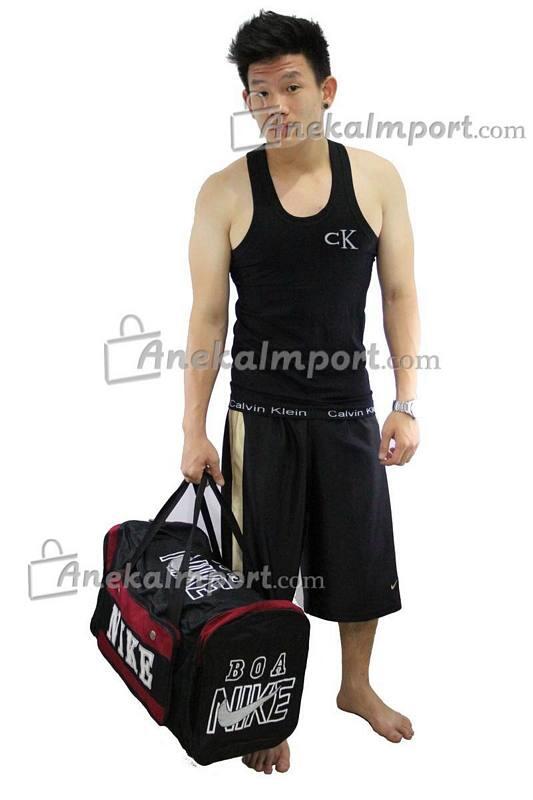 TAS NIKE,BAJU SENAM,AEROBIK ,ARMBAND,FITNES,GYM, OLAHRAGA,UNDERWATER CASE HP,SPIBELT