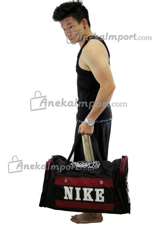 TAS NIKE,BAJU SENAM,AEROBIK ,ARMBAND,FITNES,GYM, OLAHRAGA,UNDERWATER CASE HP,SPIBELT