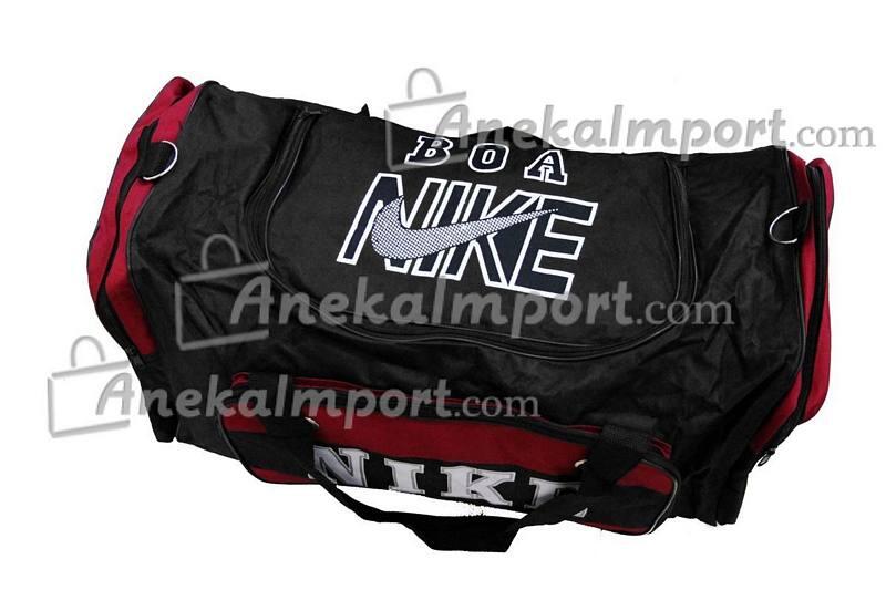 TAS NIKE,BAJU SENAM,AEROBIK ,ARMBAND,FITNES,GYM, OLAHRAGA,UNDERWATER CASE HP,SPIBELT