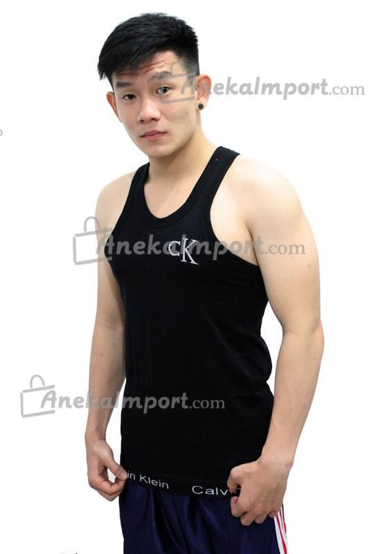 TAS NIKE,BAJU SENAM,AEROBIK ,ARMBAND,FITNES,GYM, OLAHRAGA,UNDERWATER CASE HP,SPIBELT