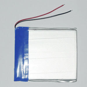 Aksesoris Handphone Advan Original Lazada Source · Baterai Battery Tablet China Ainol Cube Ramos Pipo Vido
