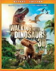 Film 3D SBS Kaya yg di Cinema XXI 3D itu tuh... Murah & Update terusss..