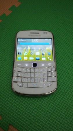BB Dakota Murah aja gan
