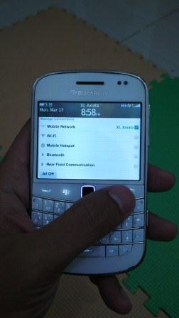 BB Dakota Murah aja gan