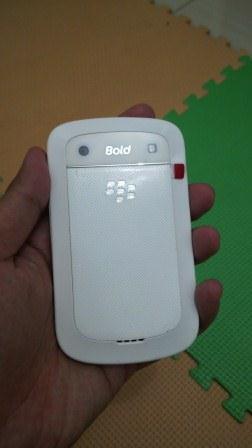 BB Dakota Murah aja gan