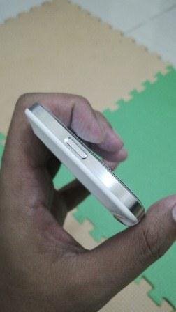 BB Dakota Murah aja gan