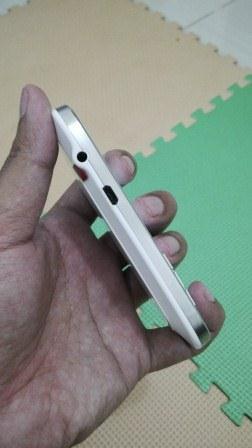 BB Dakota Murah aja gan
