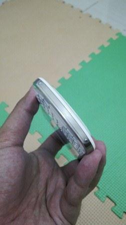 BB Dakota Murah aja gan