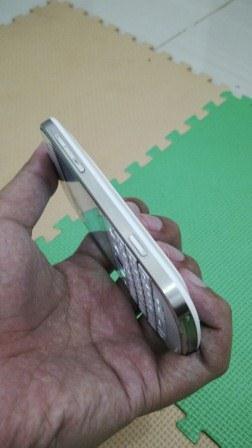BB Dakota Murah aja gan
