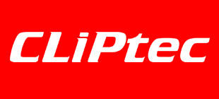 || CLIPTEC || POUCH SEMI HARDCASE BUAT MELINDUNGI HDD AGAN ||