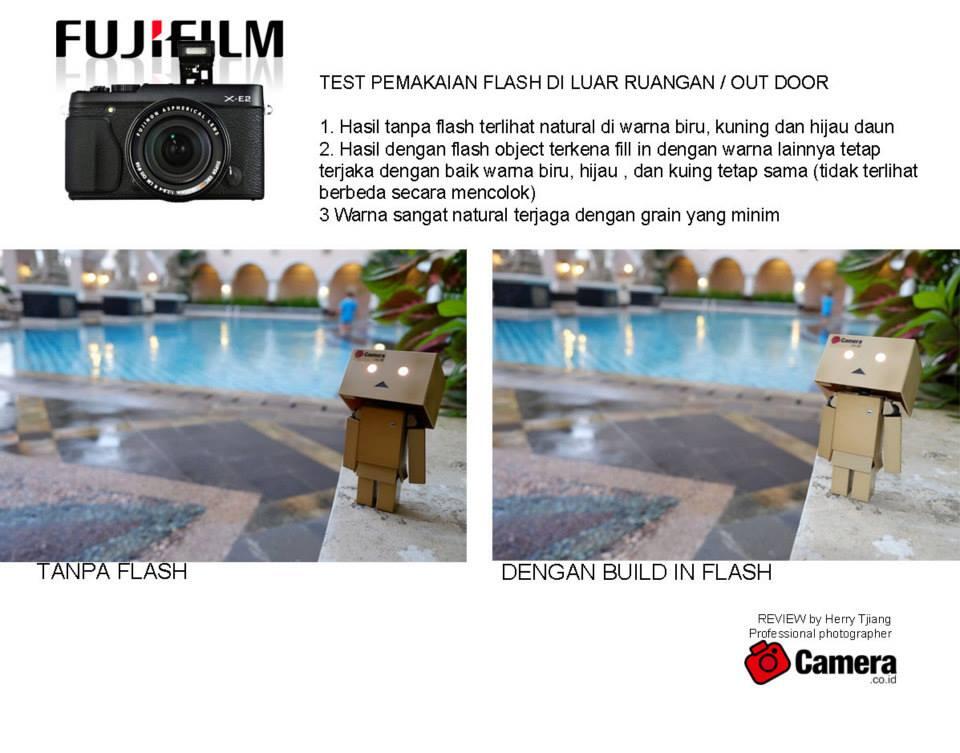 REVIEW HASIL PHOTO FUJIFILM X-E2 CAMERA.CO.ID