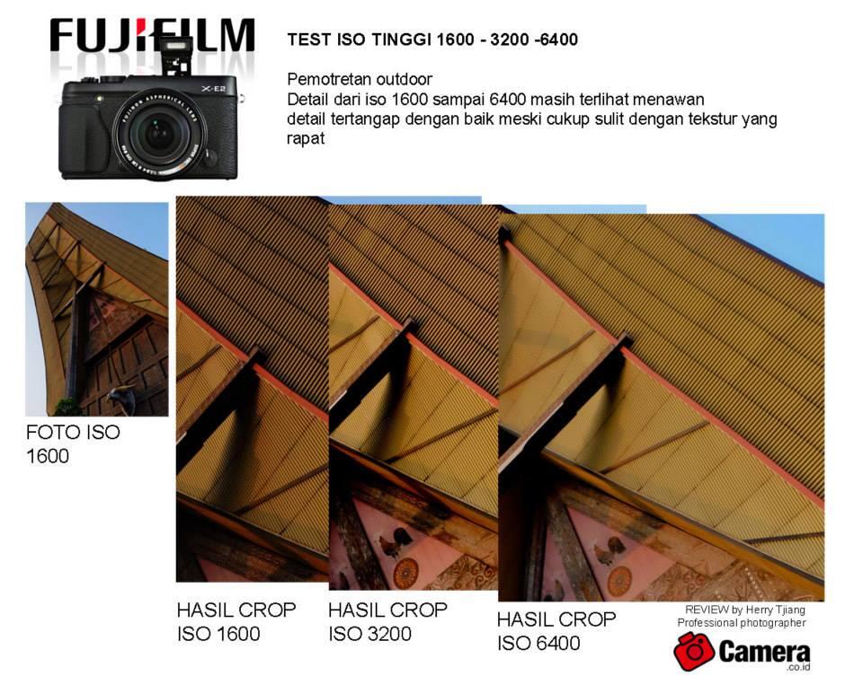 REVIEW HASIL PHOTO FUJIFILM X-E2 CAMERA.CO.ID