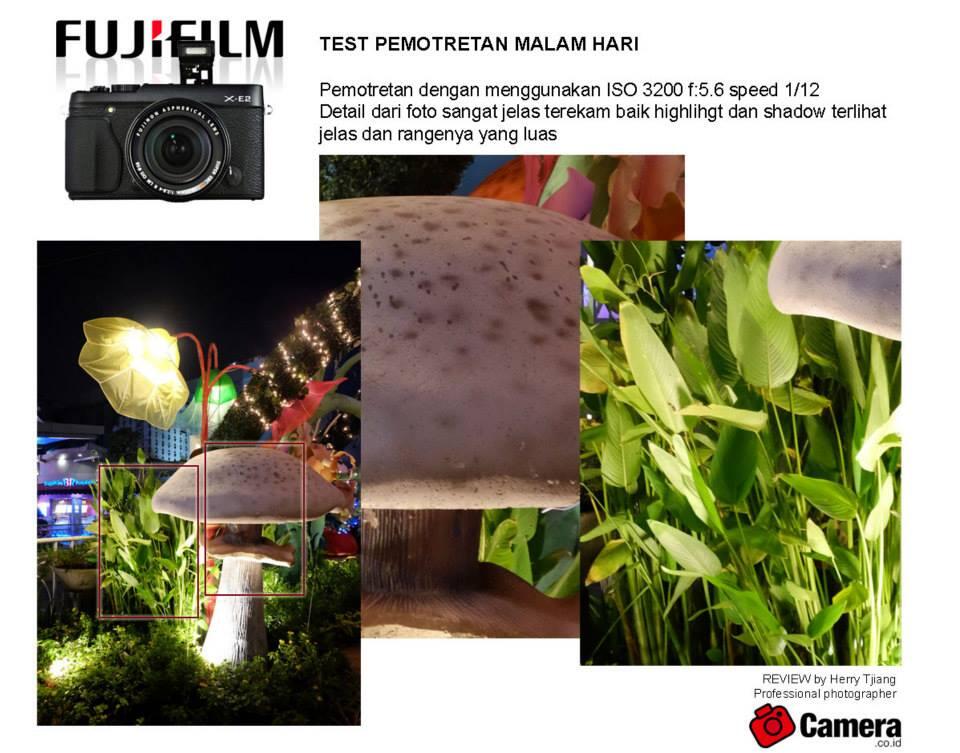 REVIEW HASIL PHOTO FUJIFILM X-E2 CAMERA.CO.ID