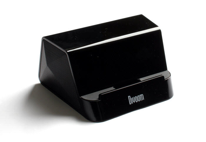 Headset speaker. Divoom черный с золотом. Divoom ретро черный с золотом.