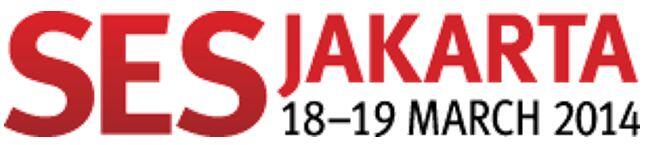  (HOT NEWS !!) SES Research dan Social Marketing terkemuka PERTAMA KALI DIADAKAN !!