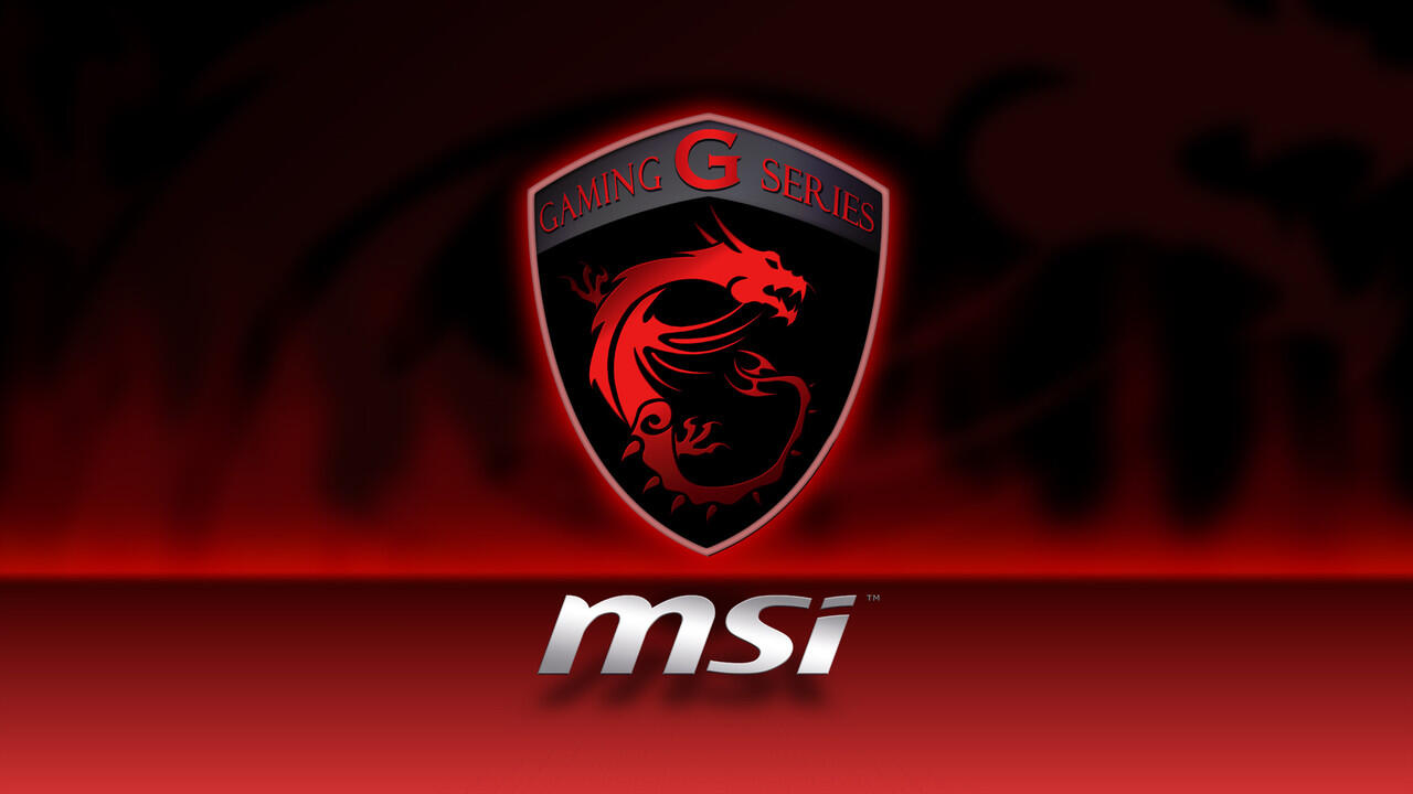 MSI Notebook Gaming GS70 Thin Series Versi Murah / Terjangkau