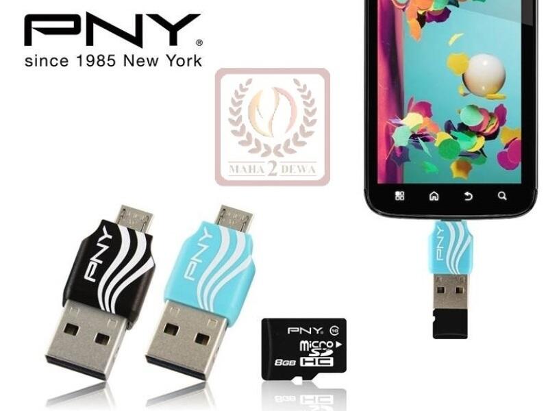 Terjual Aneka USB On The Go OTG Lenovo P770 P780 K900 Vibe 