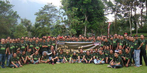 Keuntungan Menjadi Fansclub