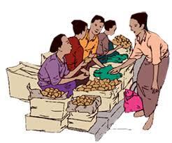 Keuntungan Menjadi Fansclub