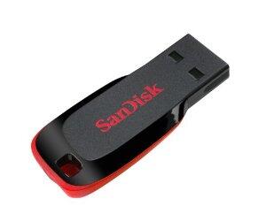 WTS - Flasdisk Sandisk 8GB ORI - NEW ONLY 65.000