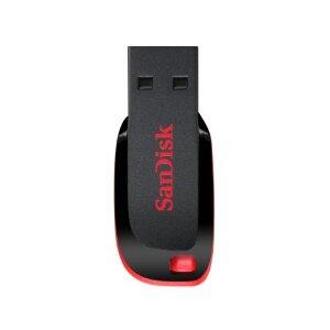 WTS - Flasdisk Sandisk 8GB ORI - NEW ONLY 65.000