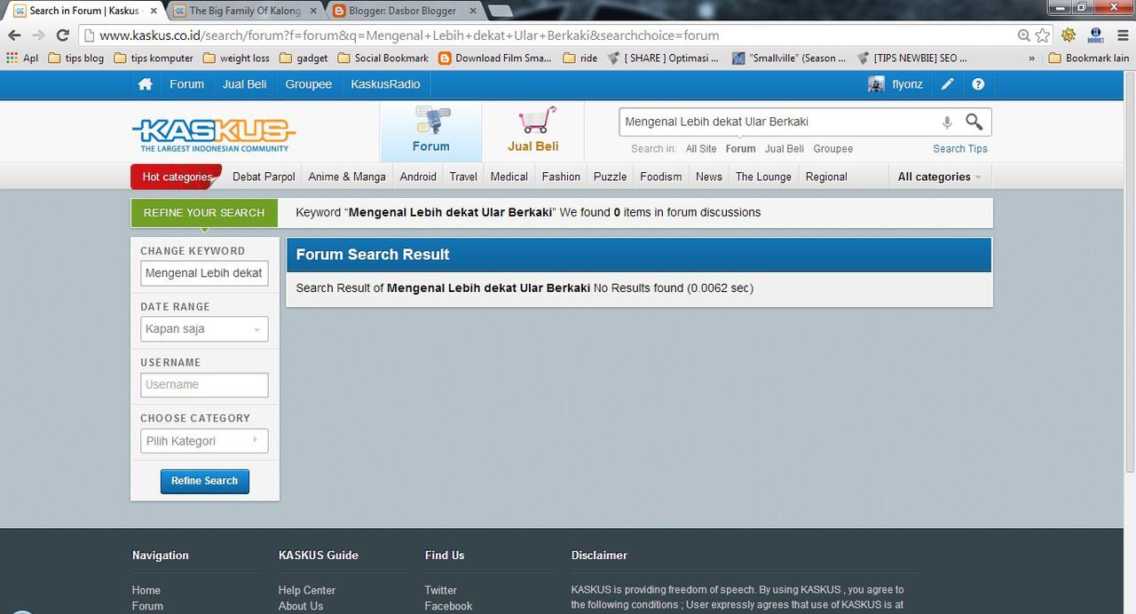 Mengenal Lebih dekat Ular Berkaki atau Kadal Ular