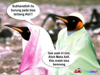 foto lol haha