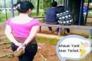 foto lol haha