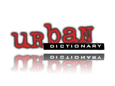 Mengenal Lebih Jauh Apa Itu &quot;Urban Dictionary&quot; (Bagi yg Pengen Gaul di Luar Negri)