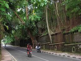 &#91;RUSH ADVENTURE&#93; Menjelajahi Budaya Dan Keindahan Pulau Dewata Bali